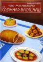 100 Maneiras de Cozinhar Bacalhau - Preview