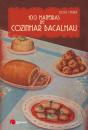 100 Maneiras de Cozinhar Bacalhau - Preview
