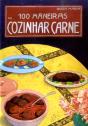 100 Maneiras de Cozinhar Carne - Preview