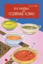 100 Maneiras de Cozinhar Sopas - Preview