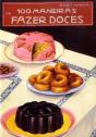 100 Maneiras de Fazer Doces - Preview