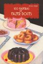 100 Maneiras de Fazer Doces - Preview