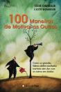 100 Maneiras de Motivar os Outros - Preview