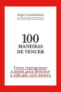 100 Maneiras De Vencer - Preview