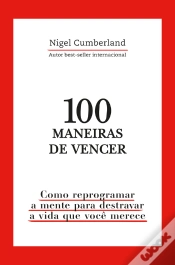 Capa do artigo 100 Maneiras De Vencer