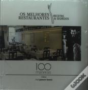 100 Maneiras - Lisboa