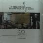100 Maneiras - Lisboa - Preview