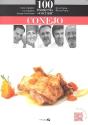 100 Maneras De Cocinar Conejo - Preview