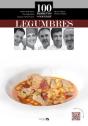100 Maneras De Cocinar Legumbres - Preview