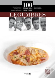 Capa do artigo 100 Maneras De Cocinar Legumbres
