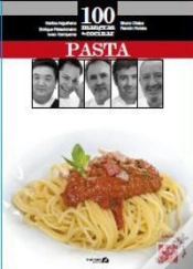 Capa do artigo 100 Maneras De Cocinar Pasta