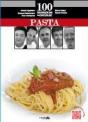 100 Maneras De Cocinar Pasta - Preview
