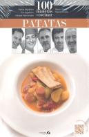 100 Maneras De Cocinar Patatas
