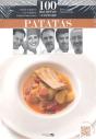 100 Maneras De Cocinar Patatas - Preview