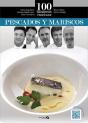 100 Maneras De Cocinar Pescados Y Mariscos - Preview