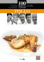 100 Maneras De Cocinar Pollo - Preview