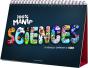 100  % Manip Sciences - Labo N 2 - Preview