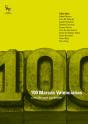 100 Marcas Valencianas Con Las Que Aprender - Preview