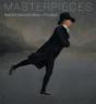 100 Masterpieces - Preview