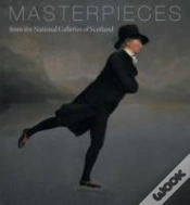 Capa do artigo 100 Masterpieces