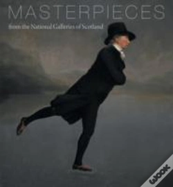 Capa do artigo 100 Masterpieces
