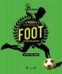 100 Matchs De Foot Legendaires - Preview
