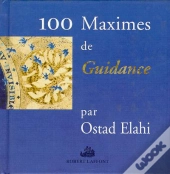 100 Maximes De Guidance