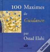 Capa do artigo 100 Maximes De Guidance