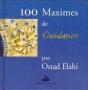 100 Maximes De Guidance - Preview