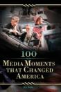 100 Media Moments That Changed America - Preview