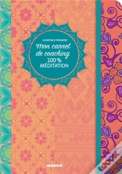 Capa do artigo 100% Meditation
