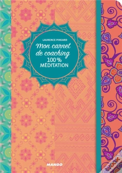 Capa do artigo 100% Meditation
