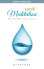 100  Meditation - Preview