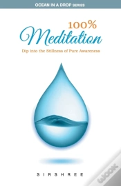 Capa do artigo 100  Meditation