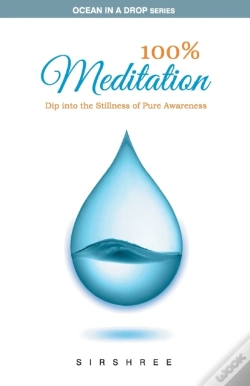 Capa do artigo 100  Meditation