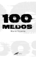 100 Medos