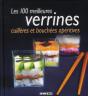 100 Meilleures Verrines Cuilleres Et Bouchees Aperitives - Preview