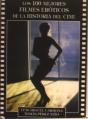 100 Mejores Filmes Eroticos De La Historia Del Cine, Los - Preview