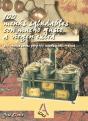 100 Menús Saludables Con Mucho Gusto A Virgen Extra - Preview