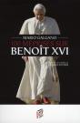 100 Méprises Sur Benoit Xvi - Preview