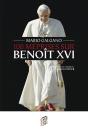 100 Meprises Sur Benoit Xvi - Preview
