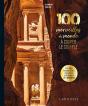 100 Merveilles Du Monde À Couper Le Souffle - Preview