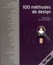 100 Methodes De Design