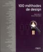 100 Methodes De Design - Preview