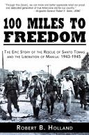 100 Miles To Freedom