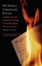 100 Million Unnecessary Returns - Preview