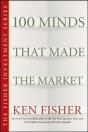 100 Minds That Made The Market - Preview
