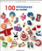 100 Miniatures Au Crochet - Preview