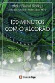 100 Minutos com o Alcorão