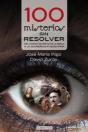 100 Misterios Sin Resolver - Preview